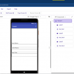 cara hitung otomatis di textbox kodular #5