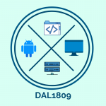 DAL1809
