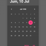 Screenshot_2021-10-04-07-52-00-99_bcf19fdaab5f528e1a140238641ca633