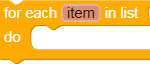 controls_forEach
