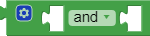 logic_operation