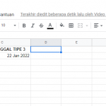 input tanggal dari date picker ke google sheets kodular #20