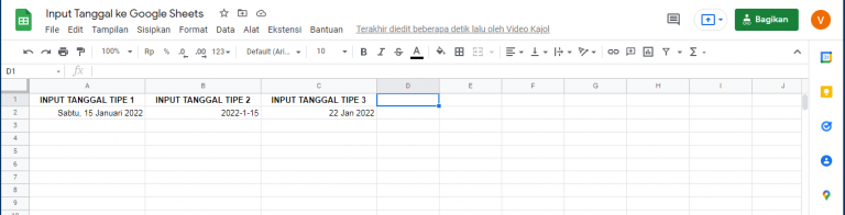 input tanggal dari date picker ke google sheets kodular #20