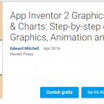 referensi buku app inventor versi dwiay #12