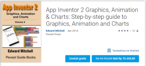 referensi buku app inventor versi dwiay #12