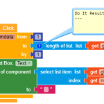 hapus isi textbox massal kodular #block2
