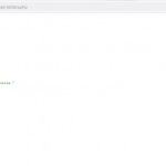 masukkan item data ke dalam spinner dari MySQL di Kodular #7