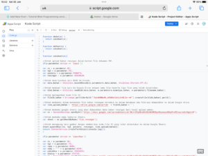 Contoh-Tampilan-Google-Apps-Script