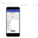 generate-pdf-dari-aplikasi-dengan-kodular-4