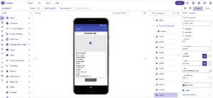 generate-pdf-dari-aplikasi-dengan-kodular-4