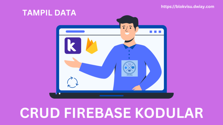 CRUD FIREBASE KODULAR DWIAY_COM-2