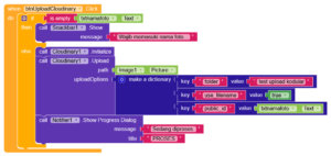upload-gambar-dari-kamera-ke-cloudinary-kodular-block6