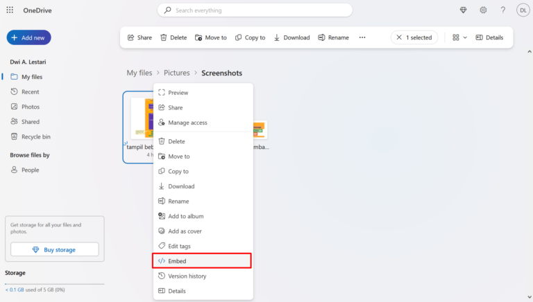 tampil-gambar-dari-OneDrive-kodular-1