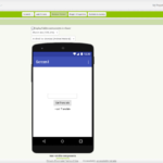 fitur-translator-app-inventor-2-3