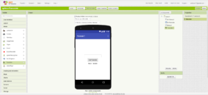 fitur-translator-app-inventor-2-3