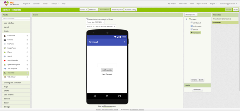 fitur-translator-app-inventor-2-3