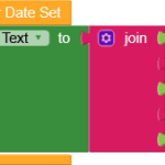 hitung selisih hari di kodular #9