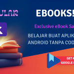banner ebook versi DwiAYCom di Google Play Books - KODULAR