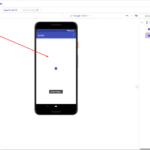 cara memilih gambar dengan activity starter di kodular #9