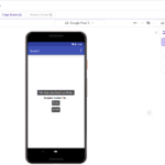 cara memilih gambar dengan audio picker di kodular #11