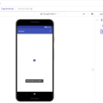 cara memilih gambar dengan image picker di kodular #8