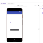 cara memilih gambar dengan video picker di kodular #6