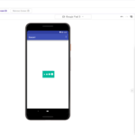 cara menggunakan fitur custom progress di kodular #6